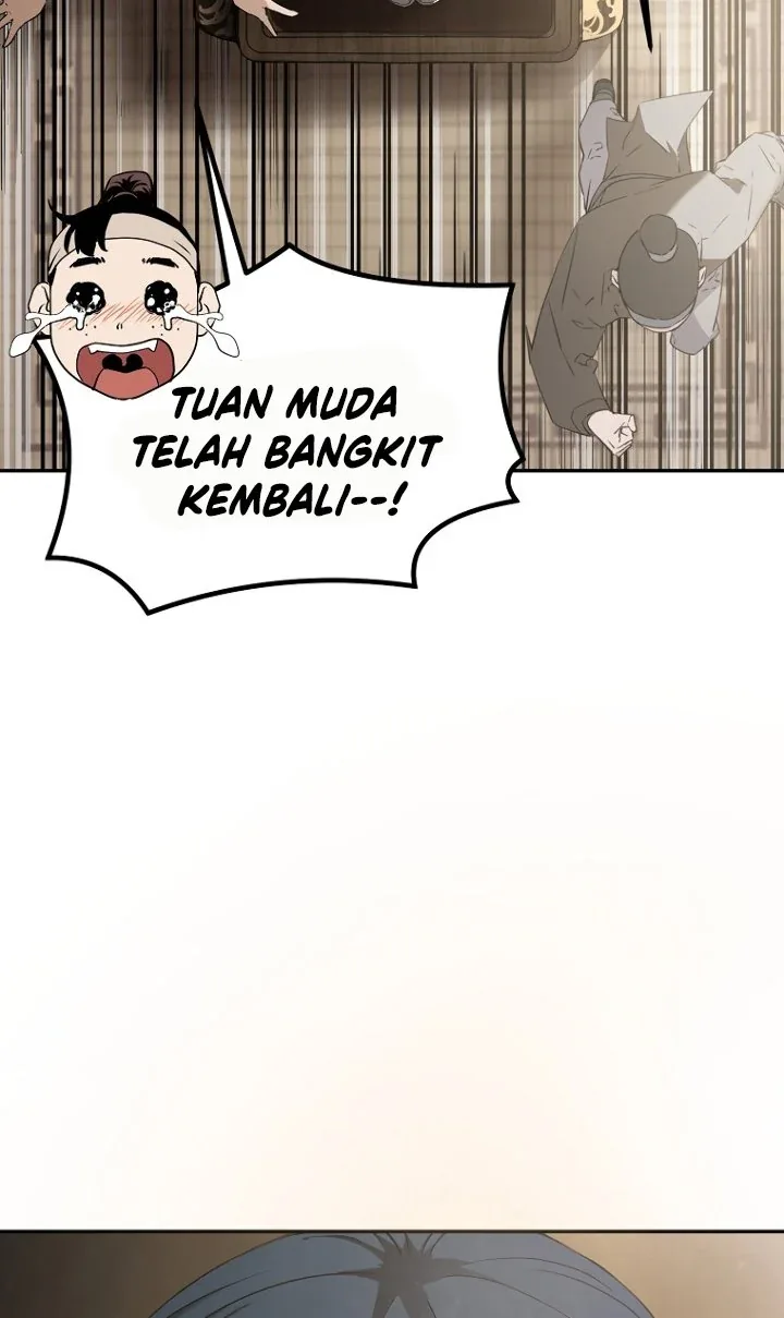 Halaman 59 — The Reborn Ranker Chronicles Chapter 1