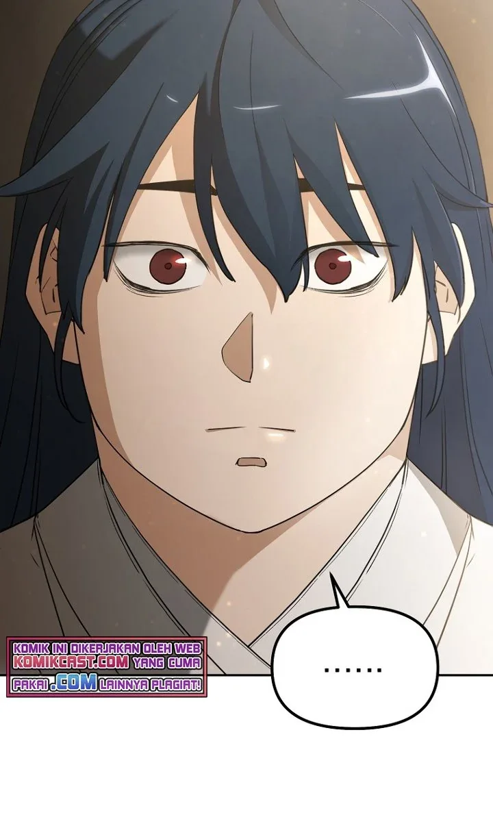 Halaman 60 — The Reborn Ranker Chronicles Chapter 1