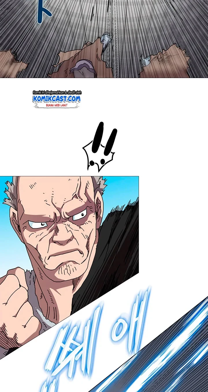 Halaman 11 — Heavenly Demon Reborn! Chapter 26