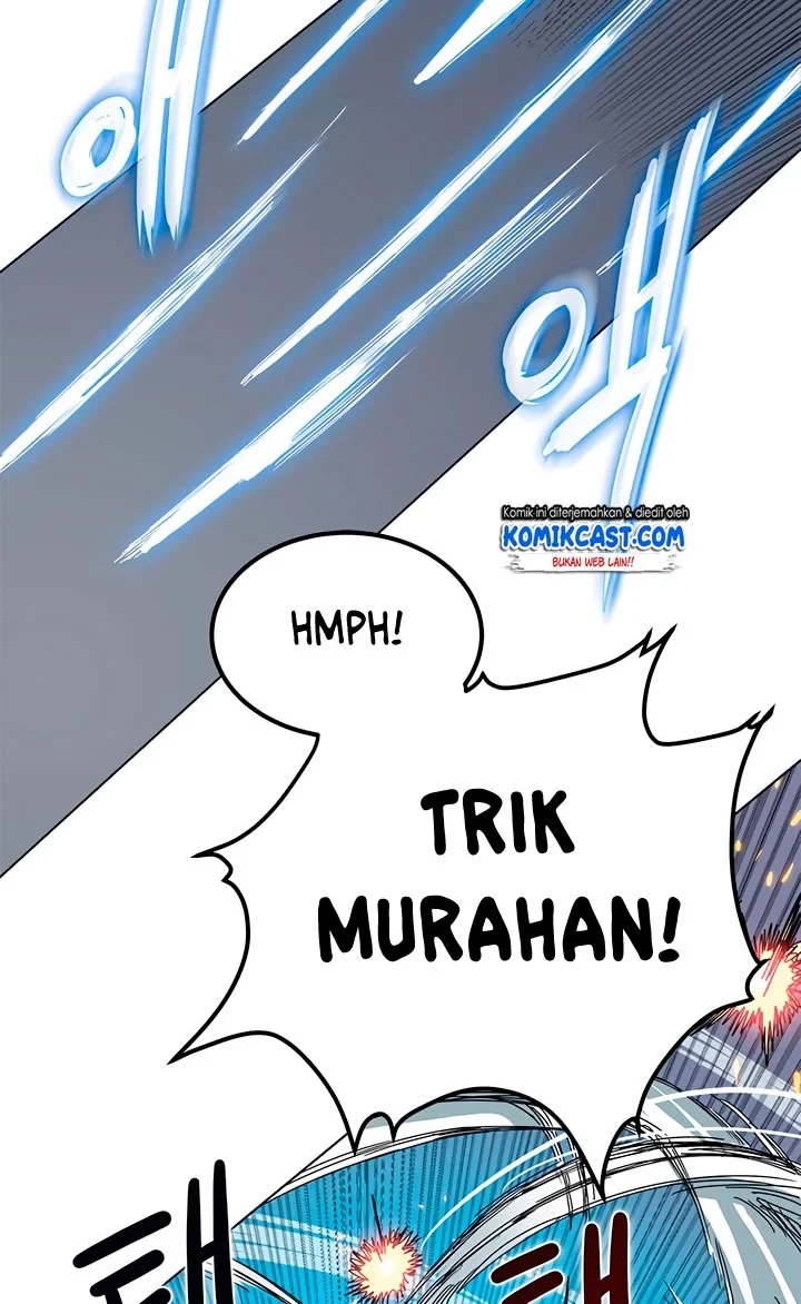 Halaman 12 — Heavenly Demon Reborn! Chapter 26