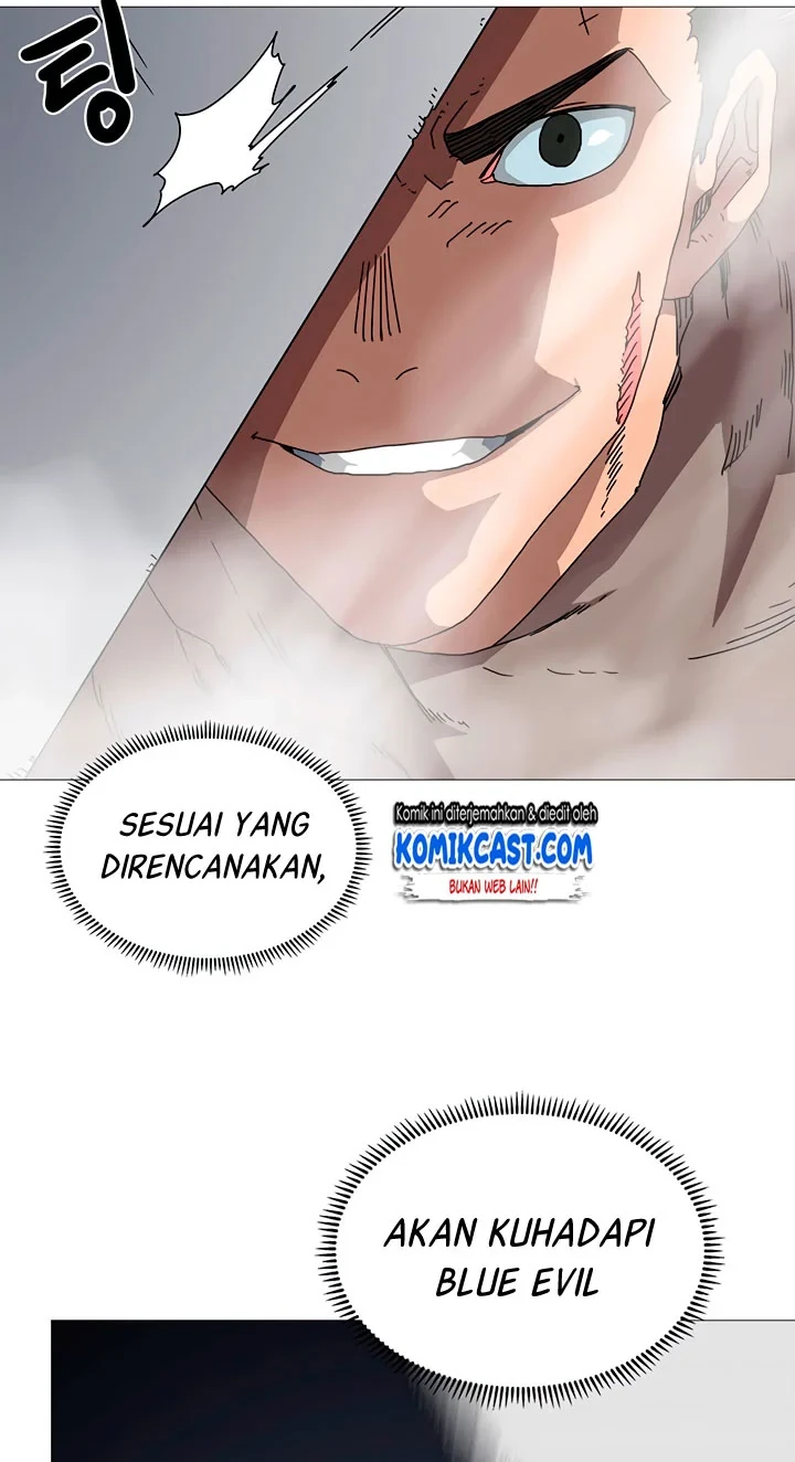 Halaman 15 — Heavenly Demon Reborn! Chapter 26