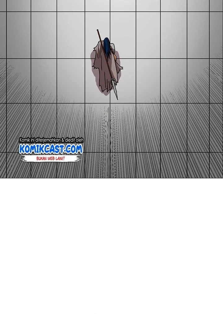 Halaman 23 — Heavenly Demon Reborn! Chapter 26