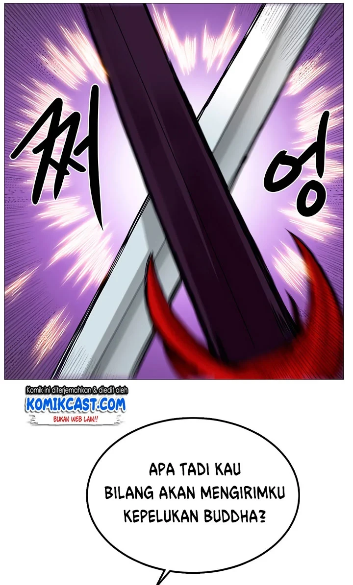 Halaman 24 — Heavenly Demon Reborn! Chapter 26