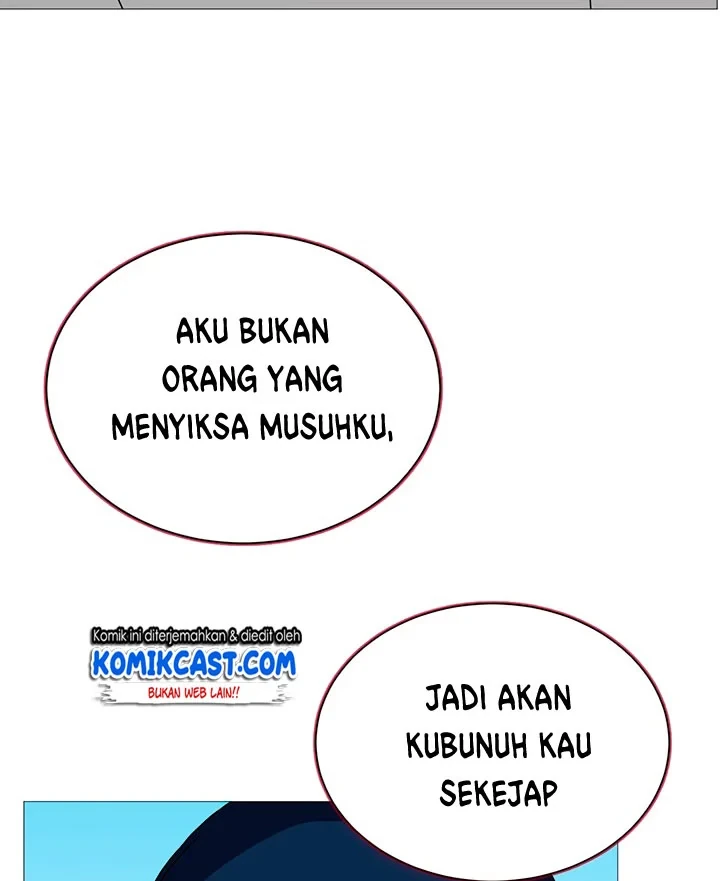 Halaman 39 — Heavenly Demon Reborn! Chapter 26
