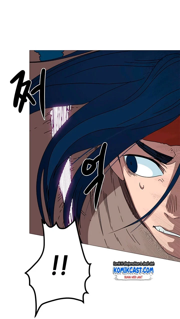 Halaman 44 — Heavenly Demon Reborn! Chapter 26
