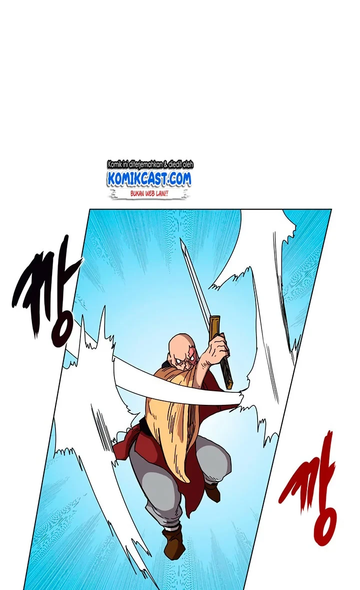 Halaman 59 — Heavenly Demon Reborn! Chapter 26