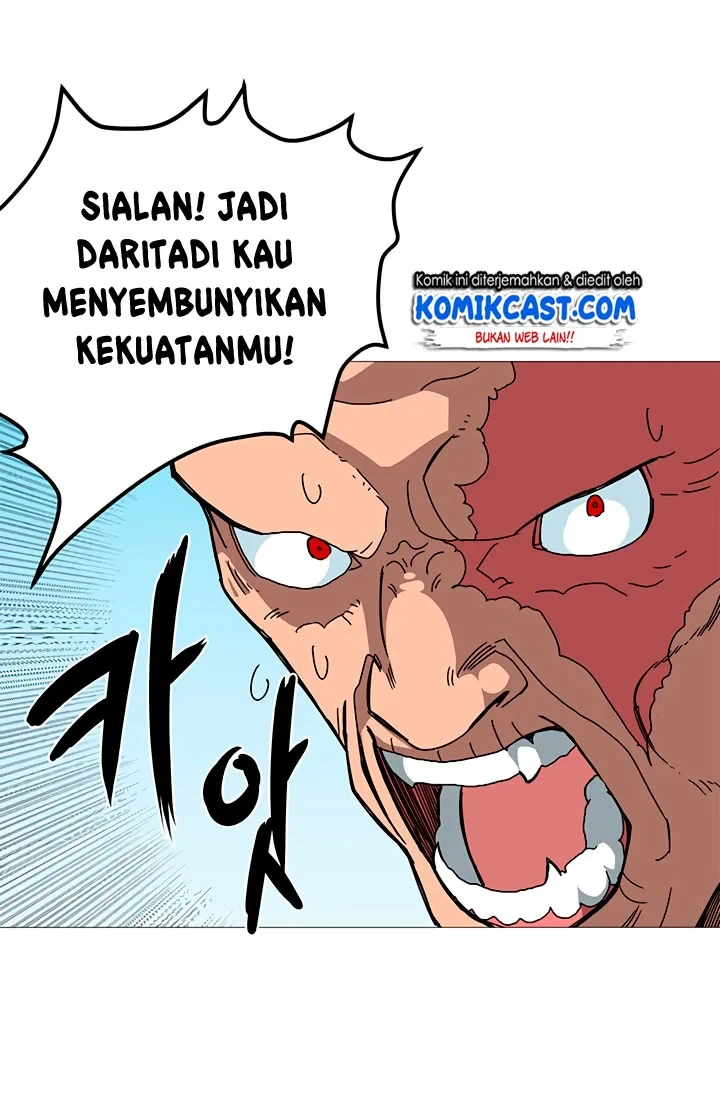 Halaman 62 — Heavenly Demon Reborn! Chapter 26