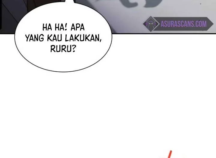 Halaman 7 — The Lazy Lord Masters the Sword Chapter 41
