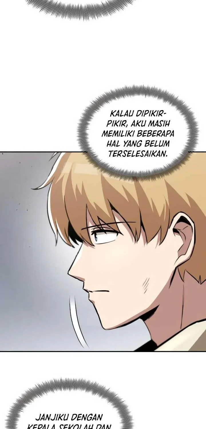 Halaman 10 — The Lazy Lord Masters the Sword Chapter 41