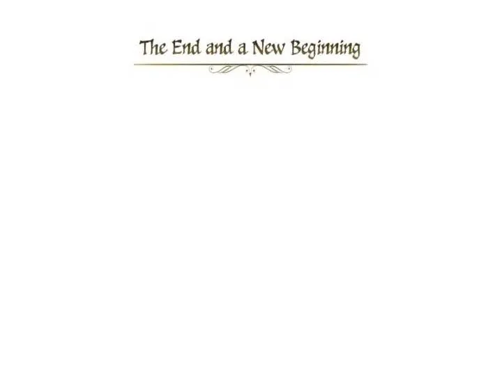 Halaman 13 — The Lazy Lord Masters the Sword Chapter 41