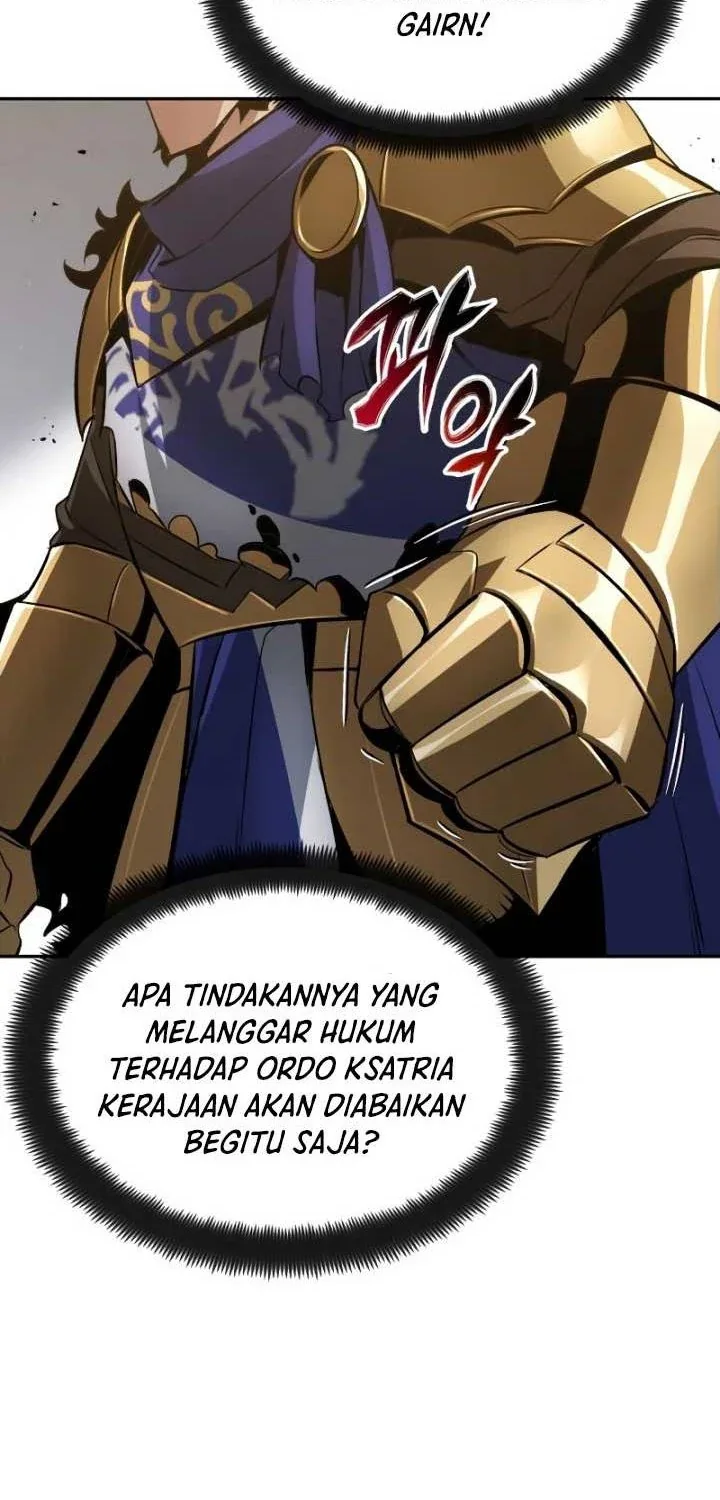 Halaman 17 — The Lazy Lord Masters the Sword Chapter 41