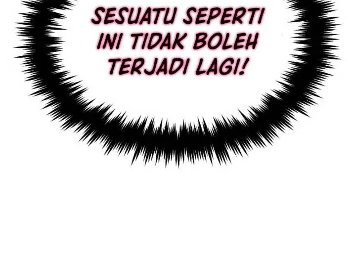 Halaman 19 — The Lazy Lord Masters the Sword Chapter 41