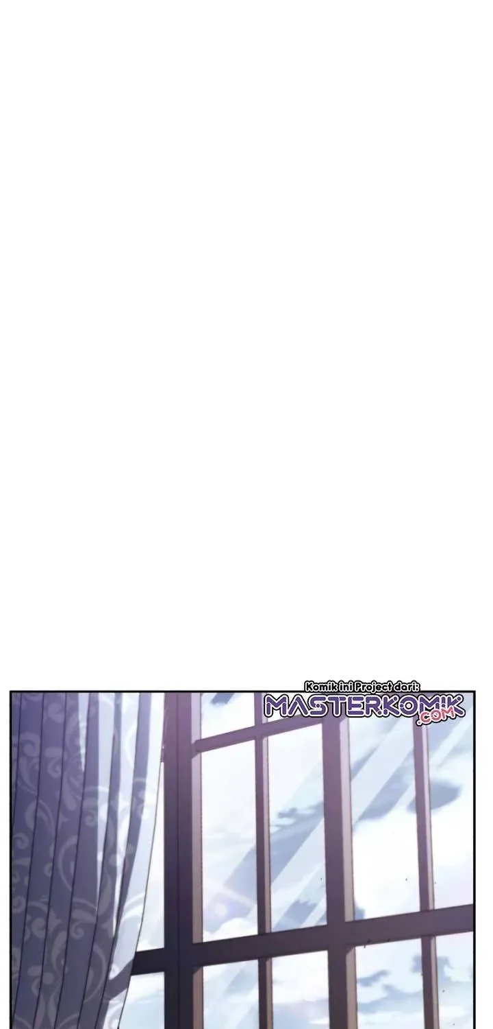 Halaman 22 — The Lazy Lord Masters the Sword Chapter 41