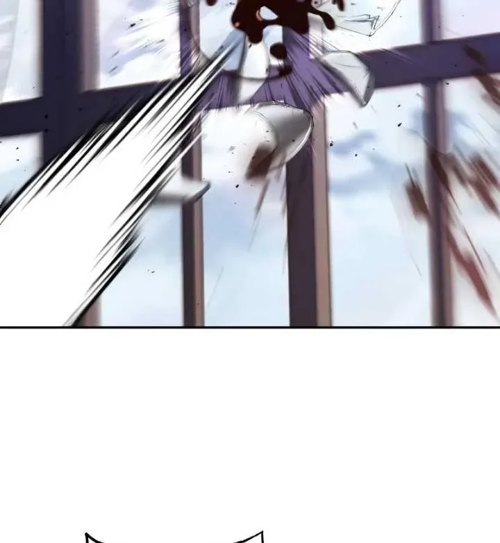 Halaman 24 — The Lazy Lord Masters the Sword Chapter 41
