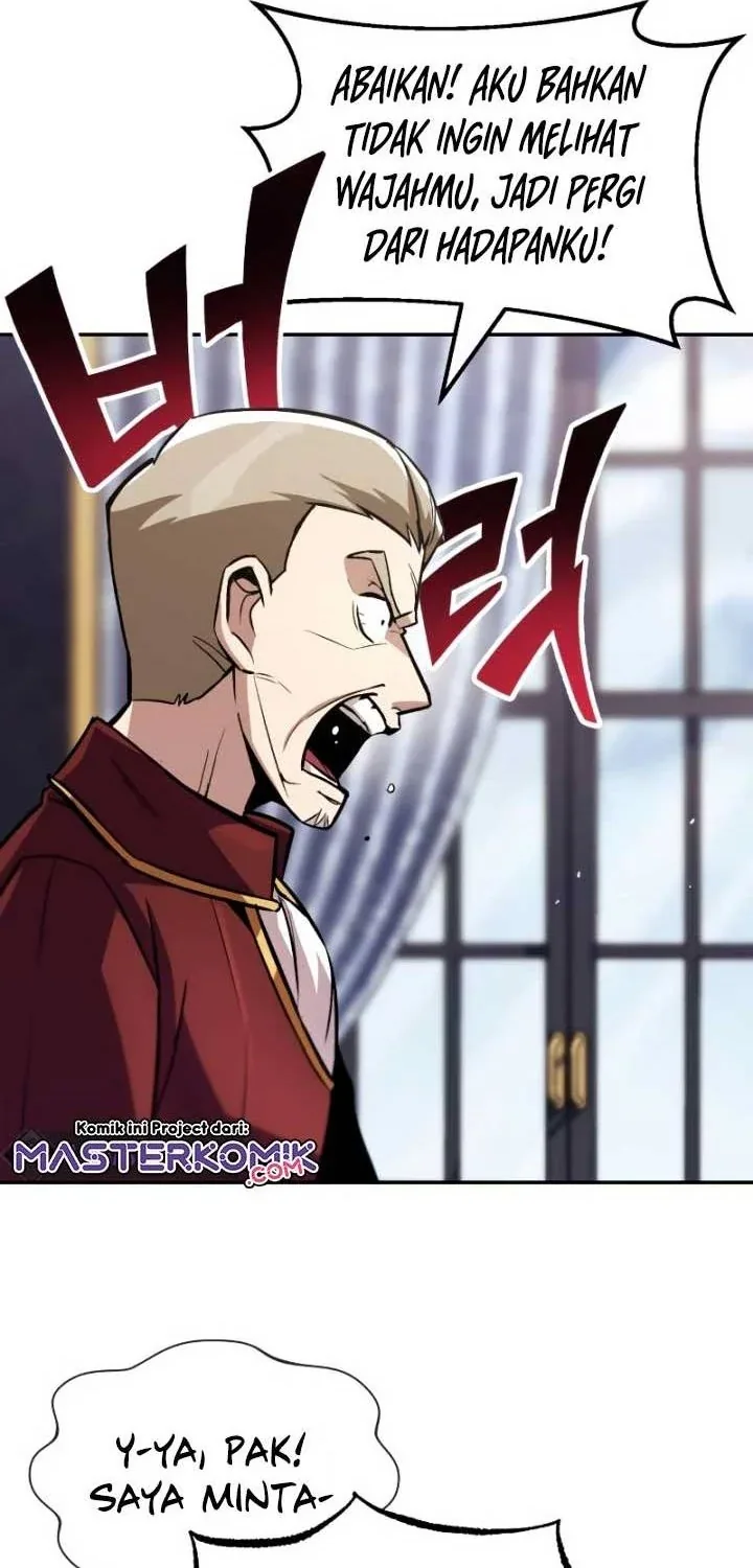 Halaman 26 — The Lazy Lord Masters the Sword Chapter 41