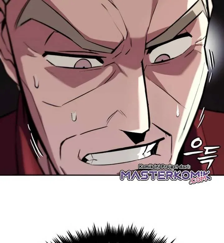 Halaman 29 — The Lazy Lord Masters the Sword Chapter 41