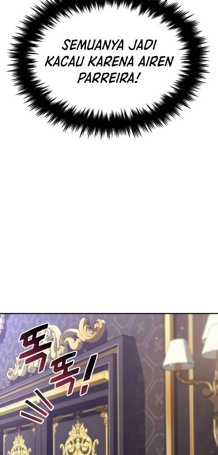 Halaman 30 — The Lazy Lord Masters the Sword Chapter 41