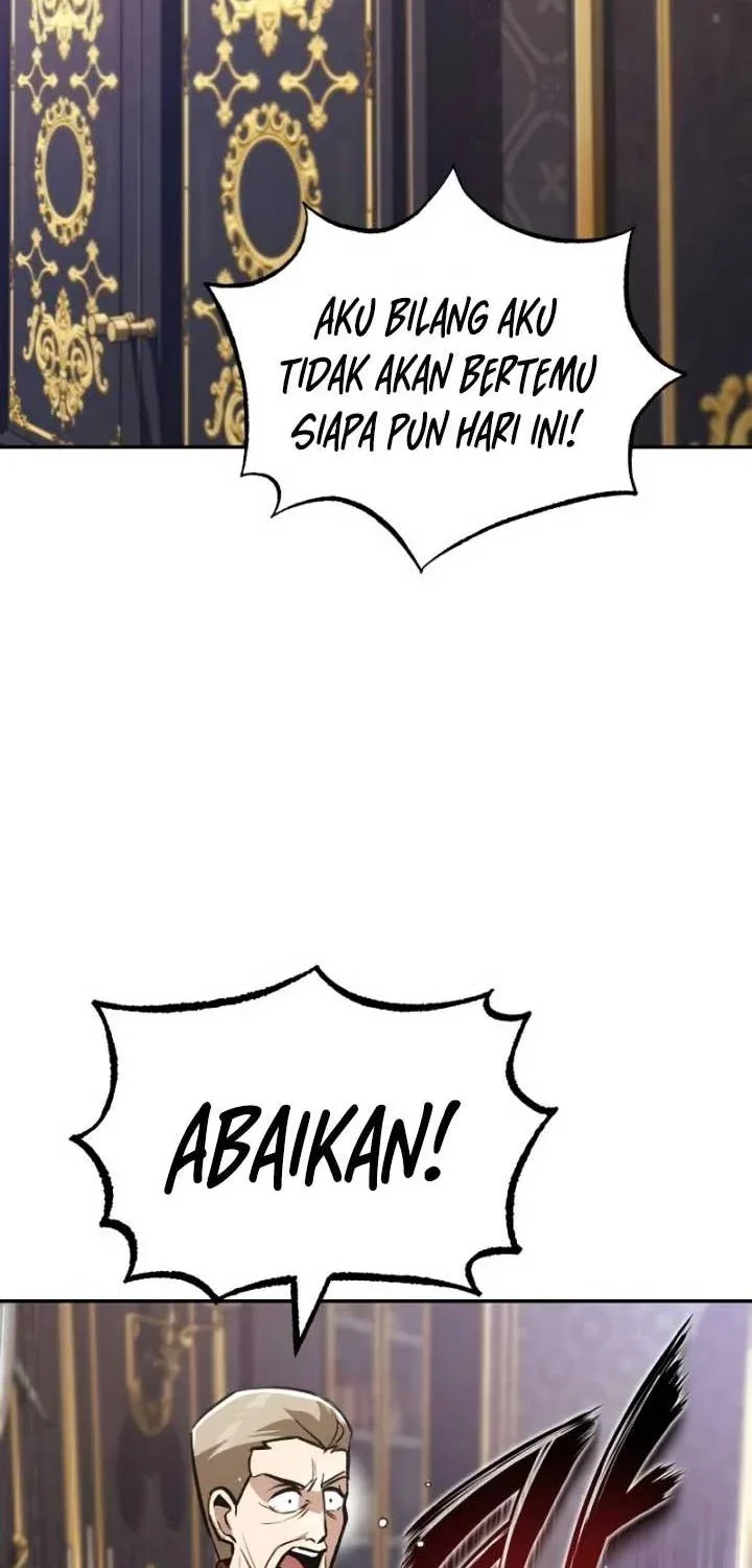 Halaman 31 — The Lazy Lord Masters the Sword Chapter 41
