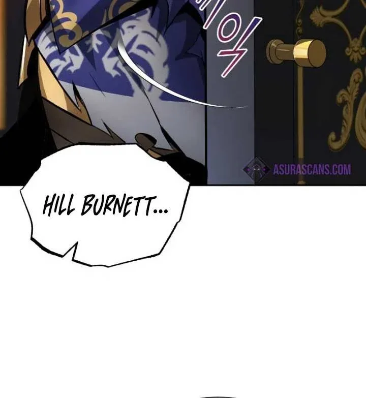 Halaman 34 — The Lazy Lord Masters the Sword Chapter 41