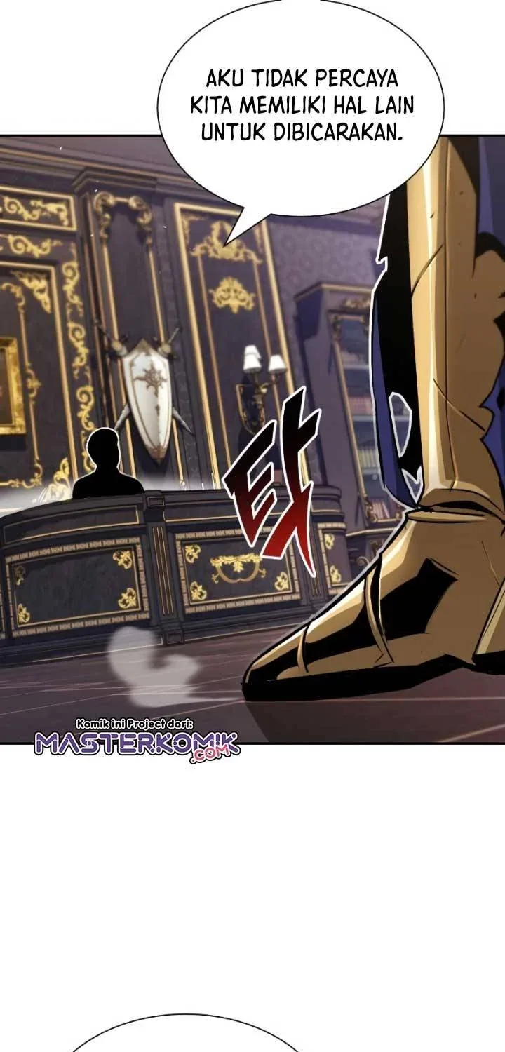 Halaman 35 — The Lazy Lord Masters the Sword Chapter 41