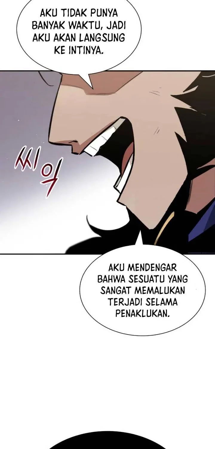 Halaman 36 — The Lazy Lord Masters the Sword Chapter 41
