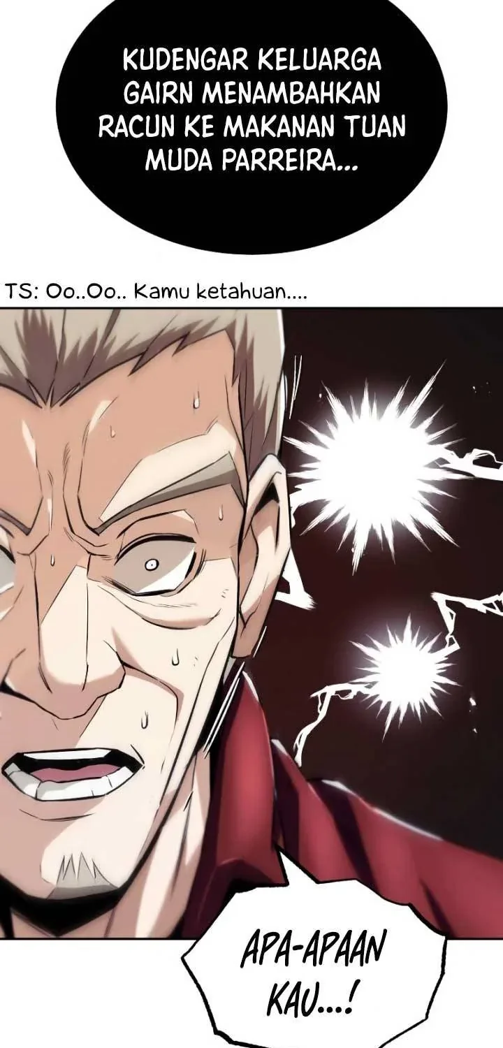 Halaman 37 — The Lazy Lord Masters the Sword Chapter 41