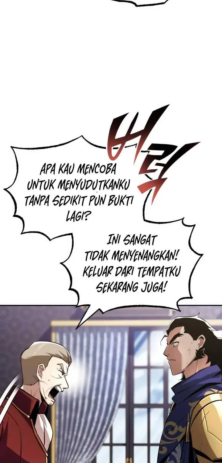 Halaman 38 — The Lazy Lord Masters the Sword Chapter 41