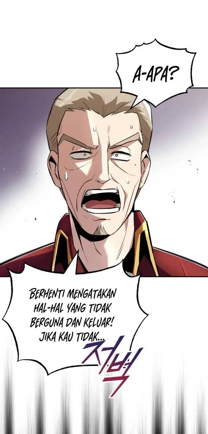 Halaman 41 — The Lazy Lord Masters the Sword Chapter 41
