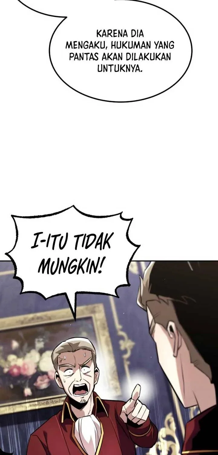 Halaman 44 — The Lazy Lord Masters the Sword Chapter 41