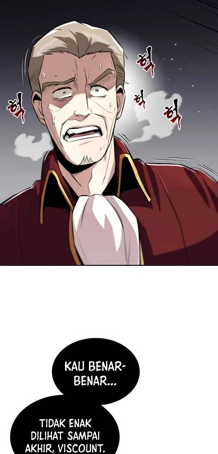 Halaman 47 — The Lazy Lord Masters the Sword Chapter 41