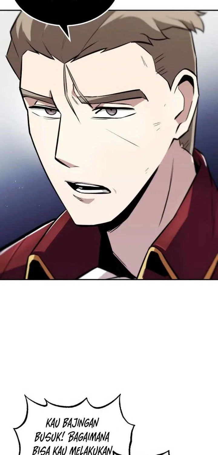 Halaman 48 — The Lazy Lord Masters the Sword Chapter 41
