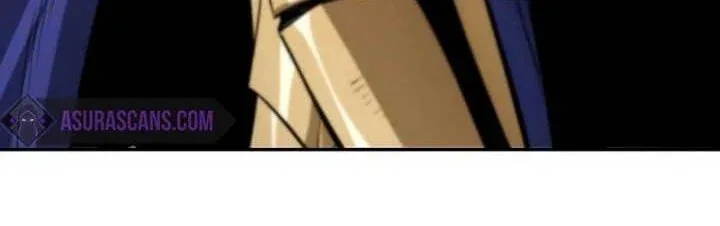 Halaman 52 — The Lazy Lord Masters the Sword Chapter 41