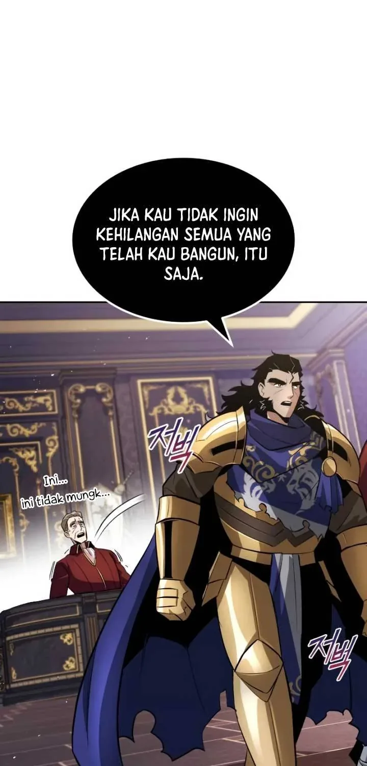 Halaman 53 — The Lazy Lord Masters the Sword Chapter 41