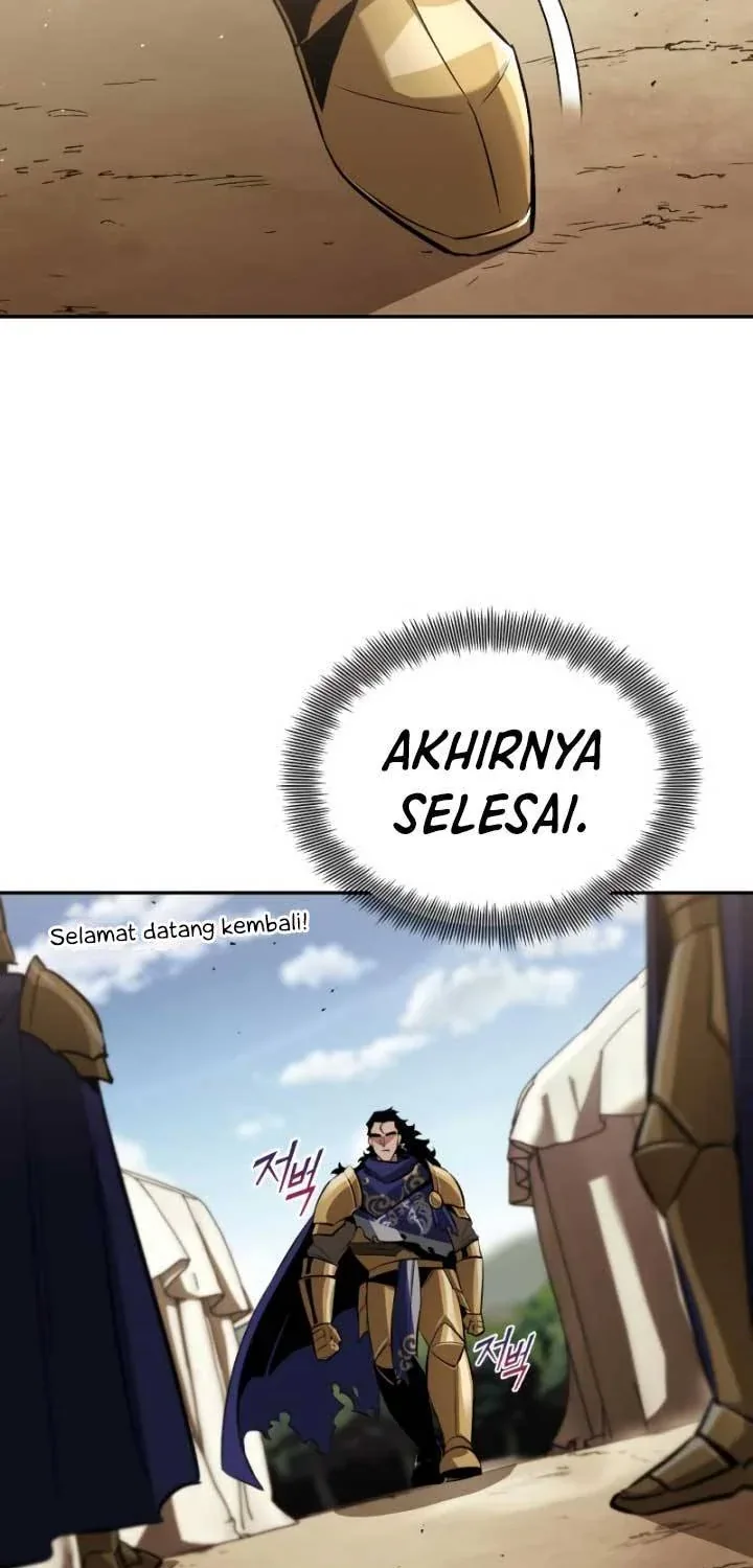 Halaman 55 — The Lazy Lord Masters the Sword Chapter 41