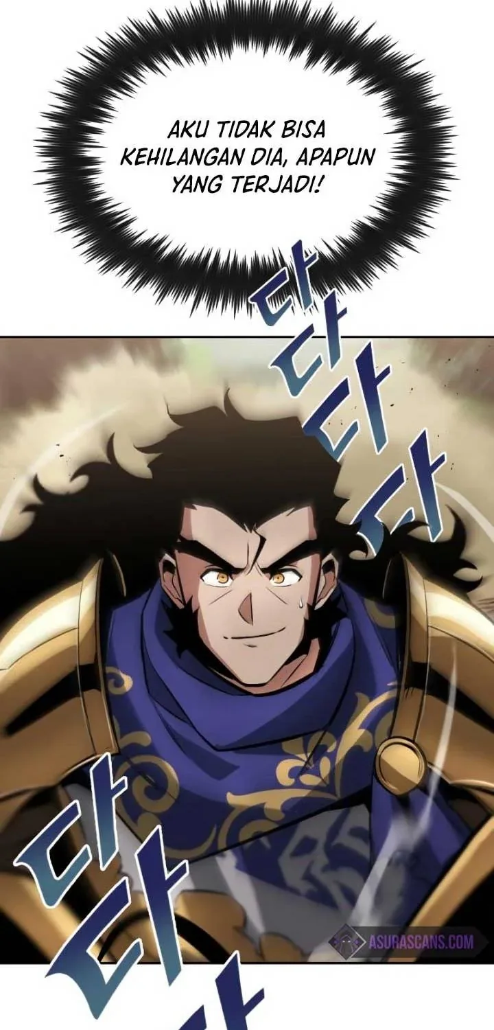 Halaman 59 — The Lazy Lord Masters the Sword Chapter 41