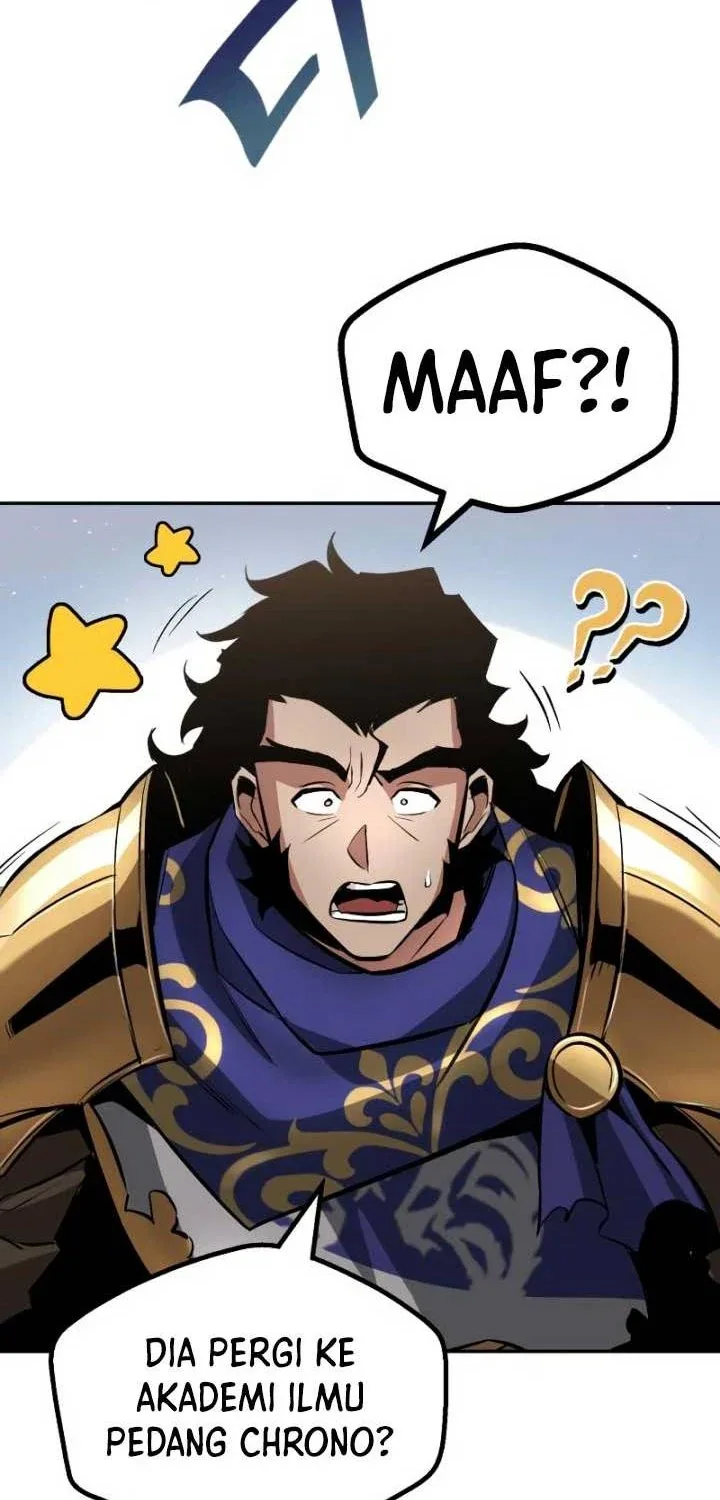 Halaman 60 — The Lazy Lord Masters the Sword Chapter 41