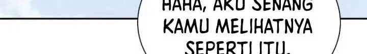 Halaman 64 — The Lazy Lord Masters the Sword Chapter 41