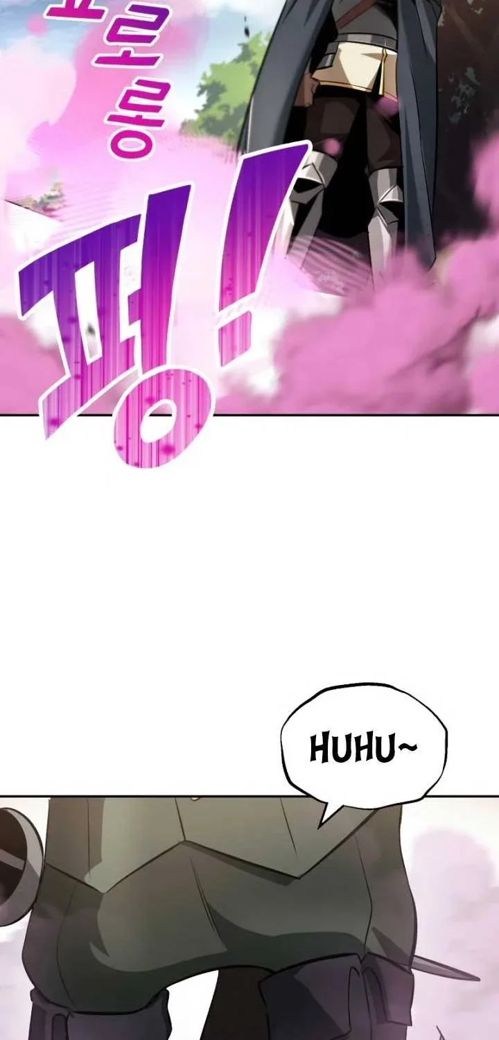 Halaman 78 — The Lazy Lord Masters the Sword Chapter 41