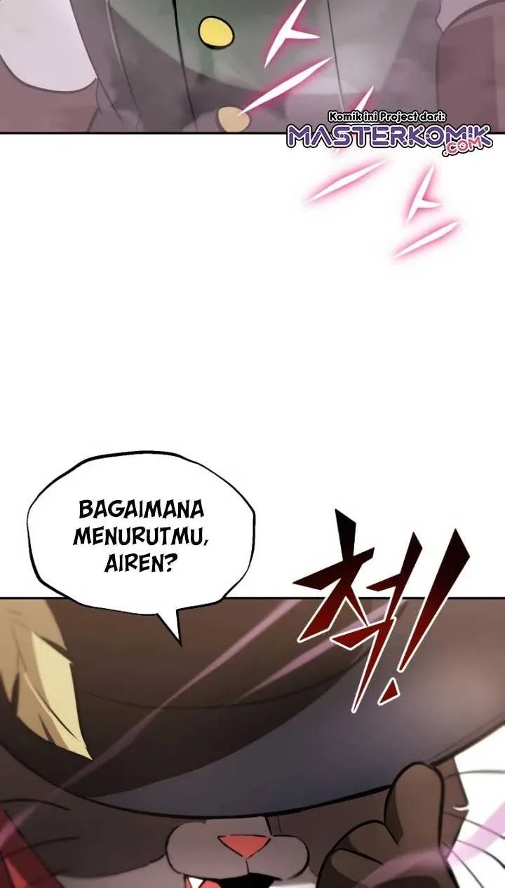 Halaman 80 — The Lazy Lord Masters the Sword Chapter 41