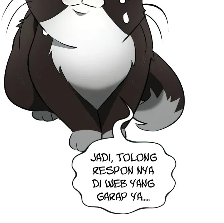 Halaman 89 — The Lazy Lord Masters the Sword Chapter 41