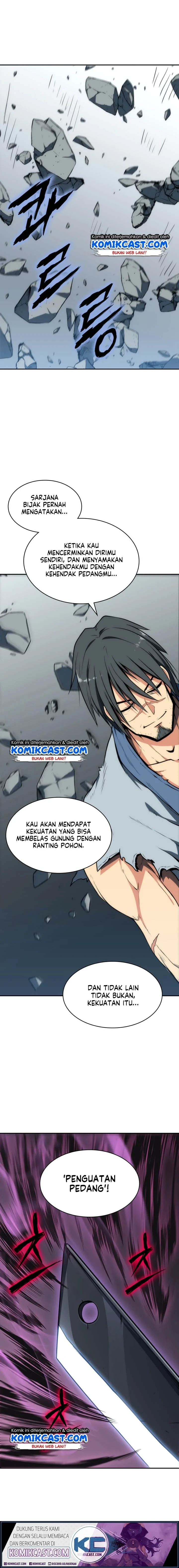 Halaman 3 — Mookhyang: The Origin Chapter 5