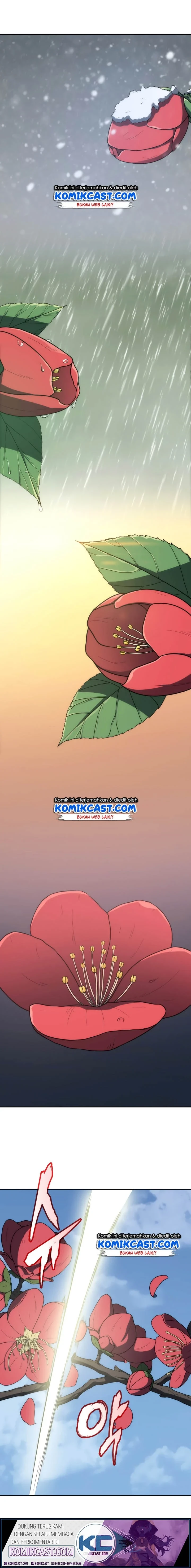 Halaman 12 — Mookhyang: The Origin Chapter 5