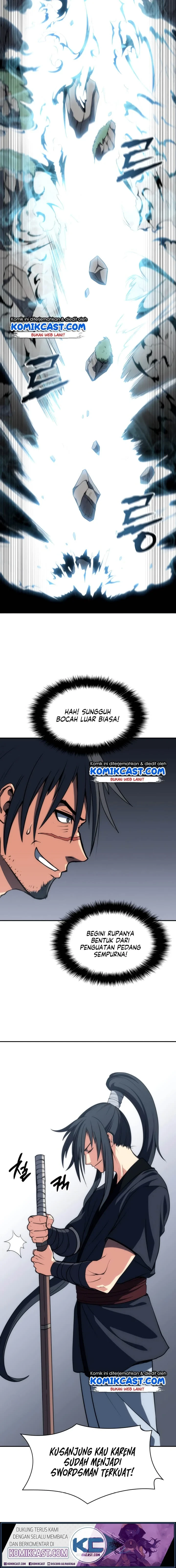 Halaman 16 — Mookhyang: The Origin Chapter 5