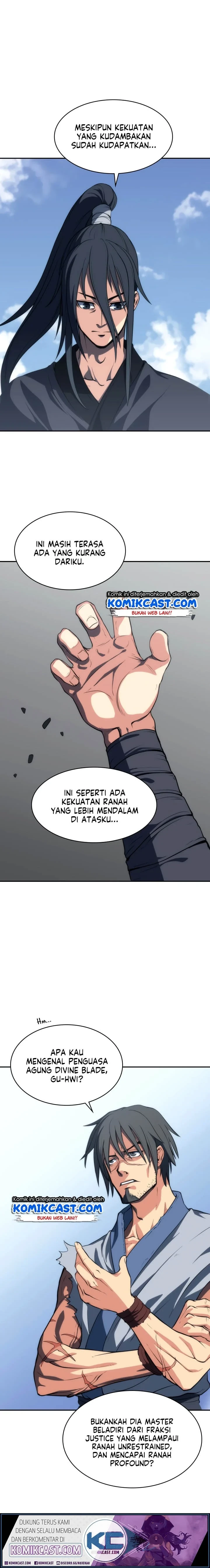 Halaman 18 — Mookhyang: The Origin Chapter 5