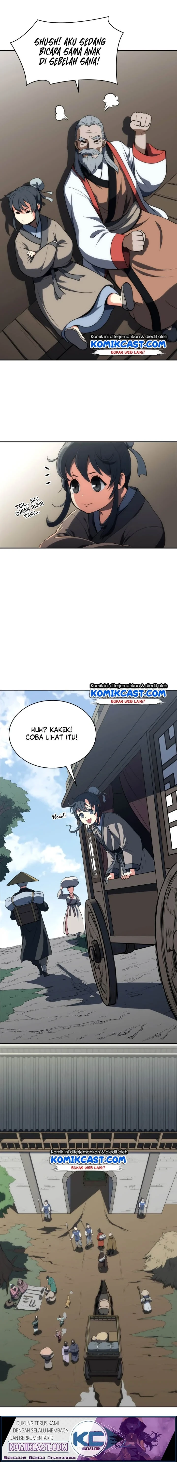 Halaman 26 — Mookhyang: The Origin Chapter 5