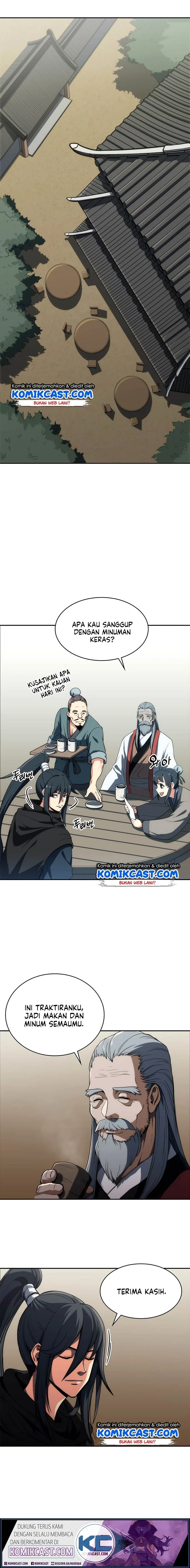 Halaman 27 — Mookhyang: The Origin Chapter 5