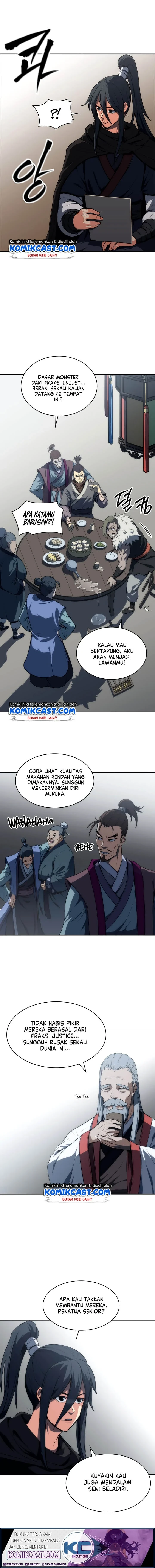 Halaman 28 — Mookhyang: The Origin Chapter 5