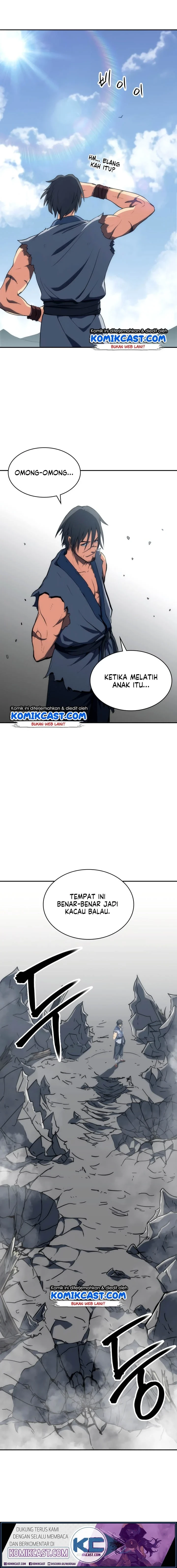 Halaman 30 — Mookhyang: The Origin Chapter 5