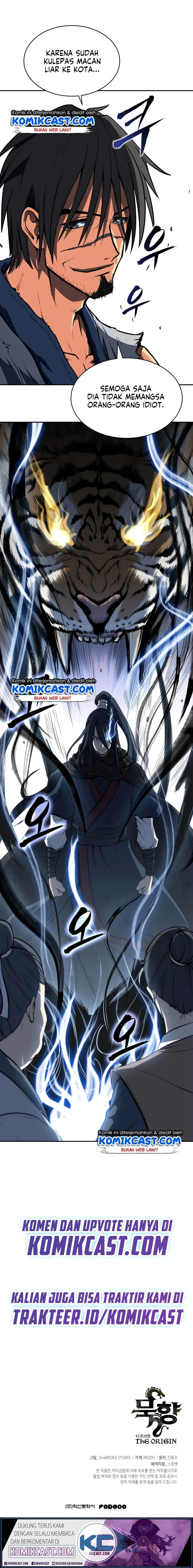 Halaman 31 — Mookhyang: The Origin Chapter 5