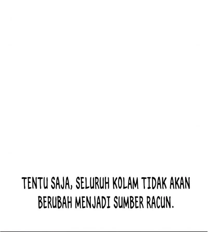 Halaman 9 — How to Live as a Villain Chapter 38